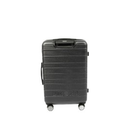 LAMONZA TROLER RIVIERA 67X45X27 CM GRI INCHIS