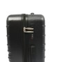 LAMONZA TROLER RIVIERA 67X45X27 CM GRI INCHIS