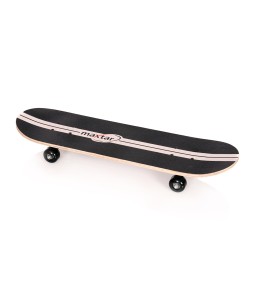 Skateboard Maxtar Blazer Lemn, 71 x 20 cm