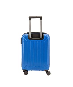 Troler Capri 55x36x22 CM, 2.9 kg, albastru