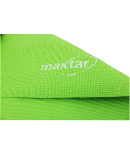 Saltea yoga Maxtar PVC 173x61x0.4 cm