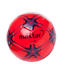 Maxtar Mini Minge Soccer