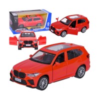 Produse pentru copii