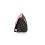 Geanta de umar Candy, 41.5x41.5x13.5 cm