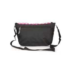 Geanta de umar Candy, 41.5x41.5x13.5 cm