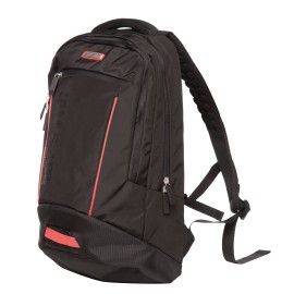 Rucsac laptop 15 inch Helsinki 47x32x16 cm