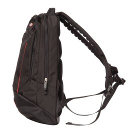 Rucsac laptop 15 inch Helsinki 47x32x16 cm