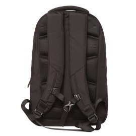 Rucsac laptop 15 inch Helsinki 47x32x16 cm