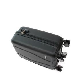 Troler Civic 55x36x22 cm, 2.45 kg, negru