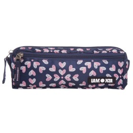 LAMONZA Penar SPIRIT 23X8.5X5 CM