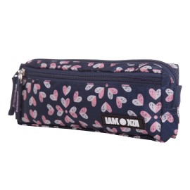 LAMONZA Penar SPIRIT 23X8.5X5 CM