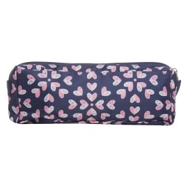 LAMONZA Penar SPIRIT 23X8.5X5 CM