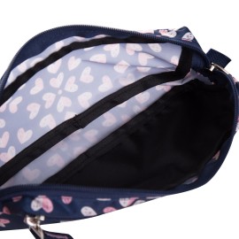 LAMONZA Penar SPIRIT 23X8.5X5 CM