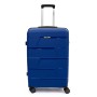 Troler Reno 72x47x29 cm 3.9 kg, bleumarin