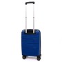 Troler Reno 55x34x21cm 2.7 kg, bleumarin