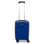 Troler Reno 55x34x21cm 2.7 kg, bleumarin