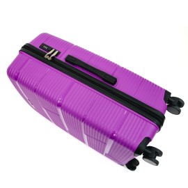 Troler Reno 72x47x29 cm 3.9 kg, mov