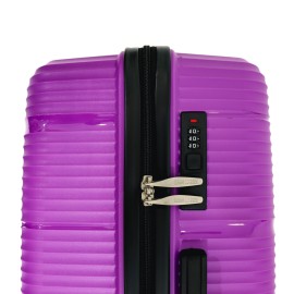 Troler Reno 72x47x29 cm 3.9 kg, mov