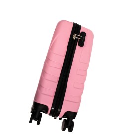 Troler Malibu 55x36x23 cm 2.6 kg, roz