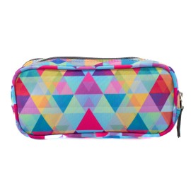 Penar Artisan, Lamonza, 21x9x7, Multicolor