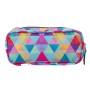 Penar Artisan, Lamonza, 21x9x7, Multicolor