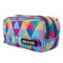 Penar Artisan, Lamonza, 21x9x7, Multicolor