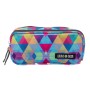 Penar Artisan, Lamonza, 21x9x7, Multicolor