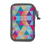 Penar Artisan, Lamonza, 20x13x5, Multicolor