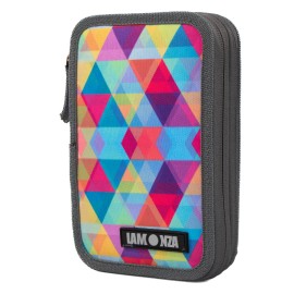 Penar Artisan, Lamonza, 20x13x5, Multicolor