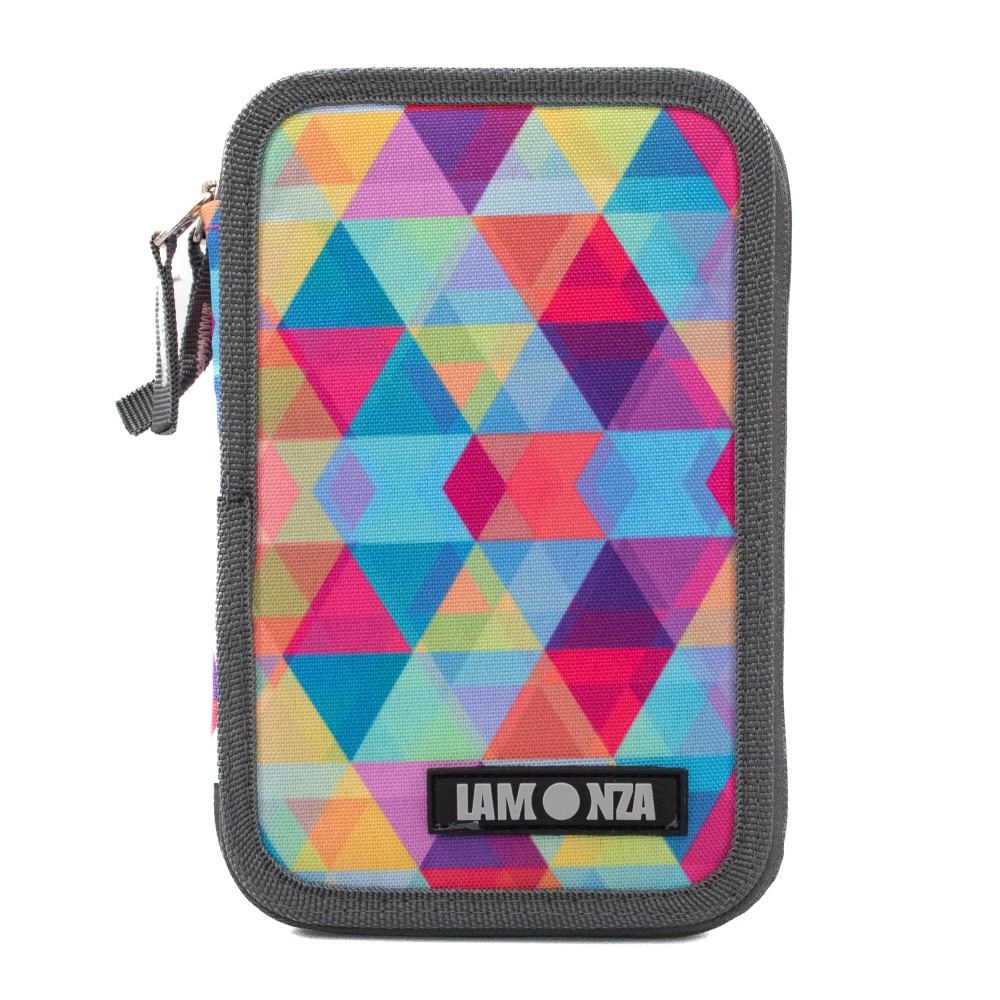 Penar Artisan, Lamonza, 20x13x5, Multicolor