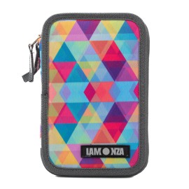 Penar Artisan, Lamonza, 20x13x5, Multicolor