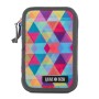 Penar Artisan, Lamonza, 20x13x5, Multicolor