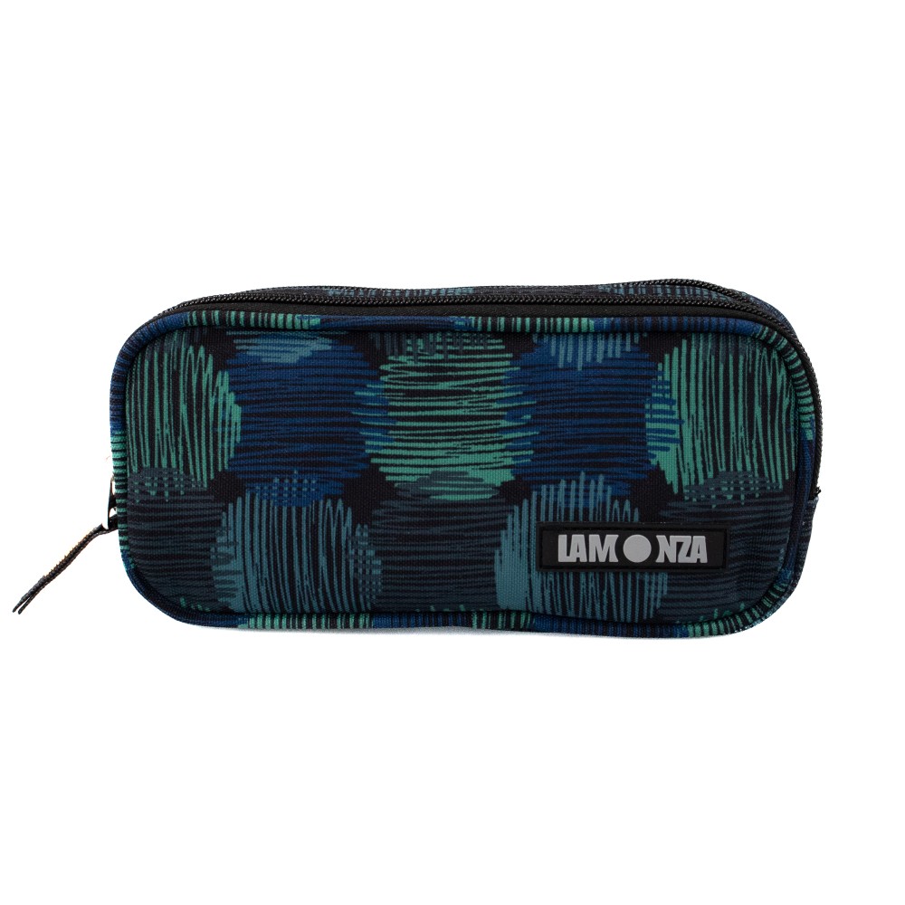 Penar Apollo, Lamonza, 21x9x7 cm, 2 compartimente