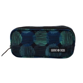 Penar Apollo, Lamonza, 21x9x7 cm, 2 compartimente