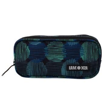 Penar Apollo, Lamonza, 21x9x7 cm, 2 compartimente