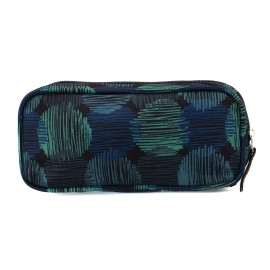 Penar Apollo, Lamonza, 21x9x7 cm, 2 compartimente