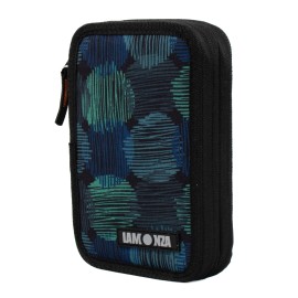 Penar Apollo, Lamonza, 20x13x5 cm, 2 compartimente