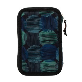 Penar Apollo, Lamonza, 20x13x5 cm, 2 compartimente