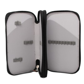 Penar Apollo, Lamonza, 20x13x5 cm, 2 compartimente