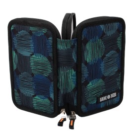 Penar Apollo, Lamonza, 20x13x5 cm, 2 compartimente