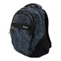 Rucsac Astro, Lamonza, 45x34x19 cm, Multicolor