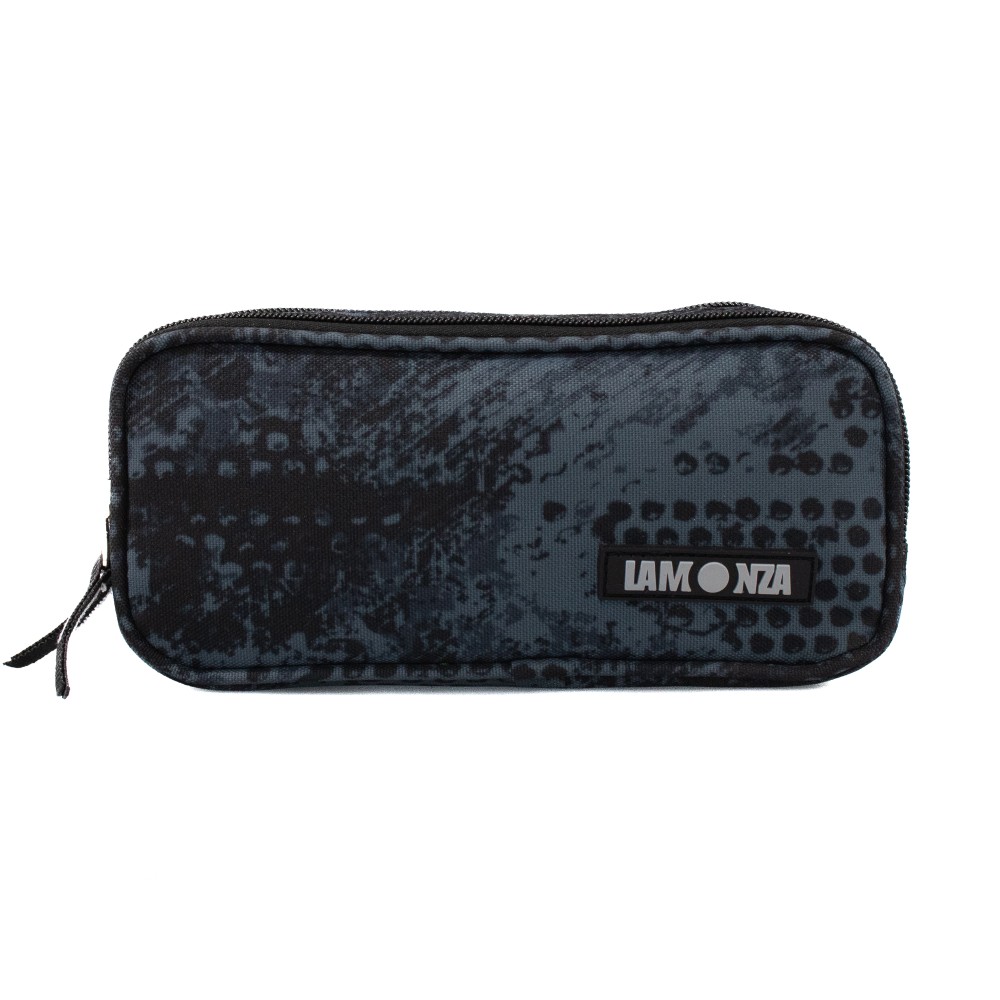 Penar Astro, Lamonza, 21x9x7 cm, 2 compartimente