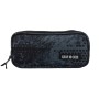 Penar Astro, Lamonza, 21x9x7 cm, 2 compartimente