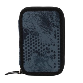 Penar Astro, Lamonza, 20x13x5 cm, 2 compartimente