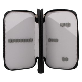 Penar Astro, Lamonza, 20x13x5 cm, 2 compartimente