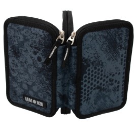 Penar Astro, Lamonza, 20x13x5 cm, 2 compartimente