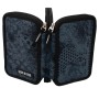 Penar Astro, Lamonza, 20x13x5 cm, 2 compartimente