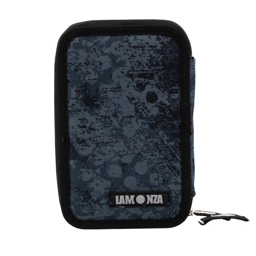 Penar Astro, Lamonza, 20x13x5 cm, 2 compartimente