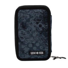 Penar Astro, Lamonza, 20x13x5 cm, 2 compartimente