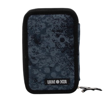 Penar Astro, Lamonza, 20x13x5 cm, 2 compartimente